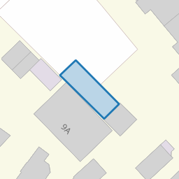 Perceel SOE00-K-5646