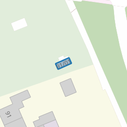 Perceel SOE00-K-5653