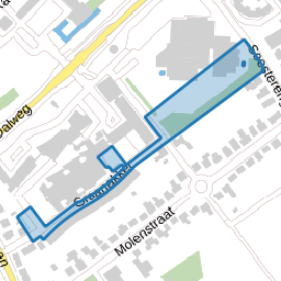 Perceel SOE00-K-5657