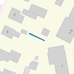 Perceel SOE00-K-5659