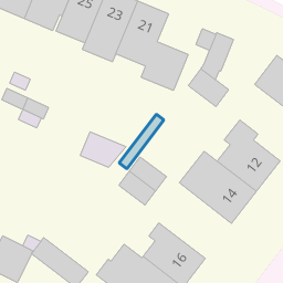 Perceel SOE00-K-5665