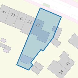 Perceel SOE00-K-5666