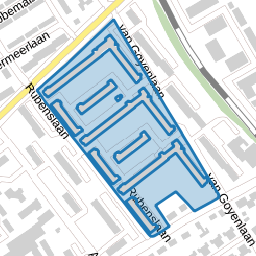 Perceel SOE00-K-5669