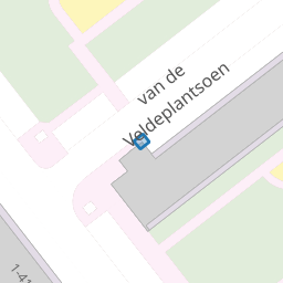 Perceel SOE00-K-5670