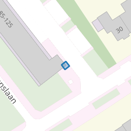 Perceel SOE00-K-5671