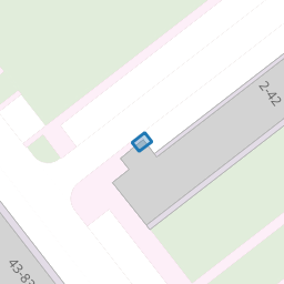 Perceel SOE00-K-5672