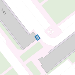 Perceel SOE00-K-5673