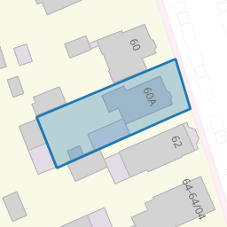 Perceel SOE00-K-5682