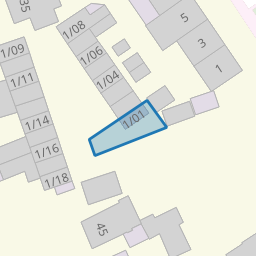 Perceel SOE00-K-5683