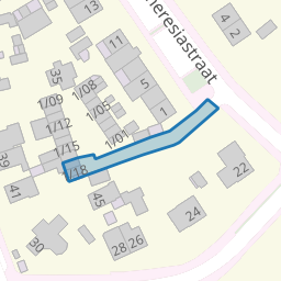 Perceel SOE00-K-5684