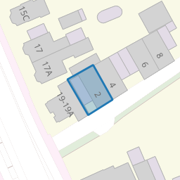 Perceel SOE00-K-5685