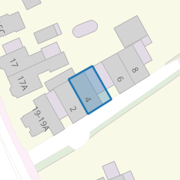 Perceel SOE00-K-5686