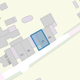 Perceel SOE00-K-5687