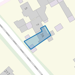 Perceel SOE00-K-5692