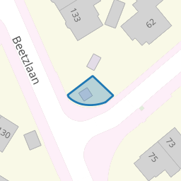 Perceel SOE00-K-5693