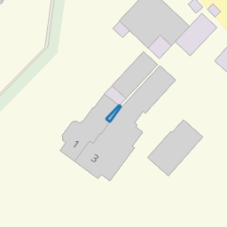 Perceel SOE00-K-5695