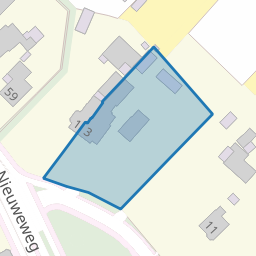 Perceel SOE00-K-5696