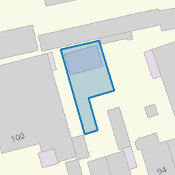 Perceel SOE00-K-5702