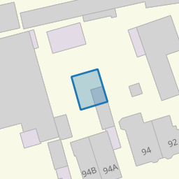 Perceel SOE00-K-5704