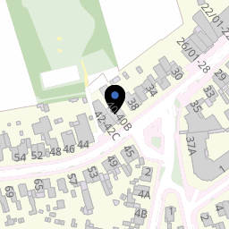 Appartement SOE00 K 5707 1