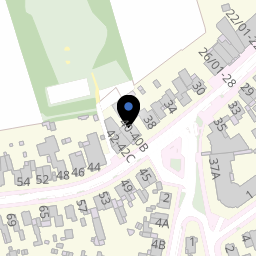 Appartement SOE00 K 5707 2