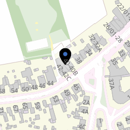 Appartement SOE00 K 5707 3