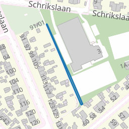 Perceel SOE00-K-5715