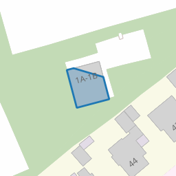 Perceel SOE00-K-5717