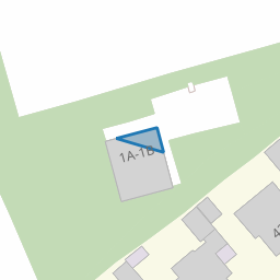 Perceel SOE00-K-5719