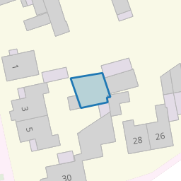 Perceel SOE00-K-5725