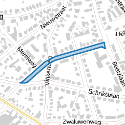 Perceel SOE00-K-5727