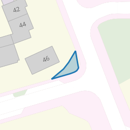 Perceel SOE00-K-5728