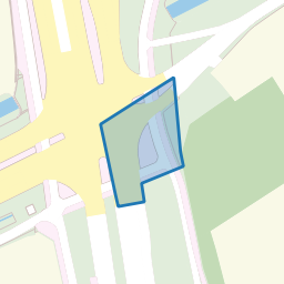 Perceel SOE00-K-5732