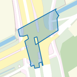 Perceel SOE00-K-5734