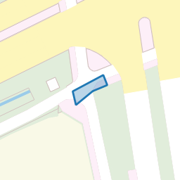 Perceel SOE00-K-5742