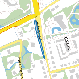 Perceel SOE00-K-5743