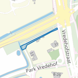 Perceel SOE00-K-5745