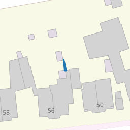 Perceel SOE00-K-5747