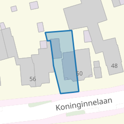 Perceel SOE00-K-5750