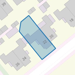 Perceel SOE00-K-5751