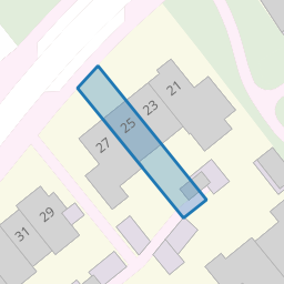 Perceel SOE00-K-5753