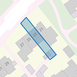 Perceel SOE00-K-5759