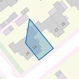 Perceel SOE00-K-5760