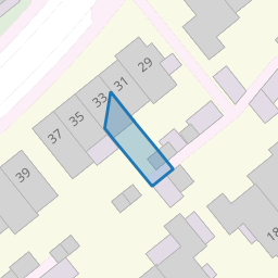 Perceel SOE00-K-5763