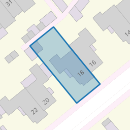 Perceel SOE00-K-5766