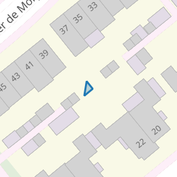 Perceel SOE00-K-5767