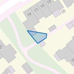 Perceel SOE00-K-5771