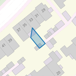 Perceel SOE00-K-5775