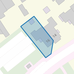 Perceel SOE00-K-5784