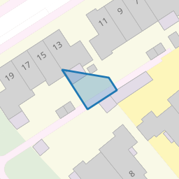 Perceel SOE00-K-5786